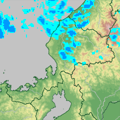 ���[�_�[�摜