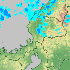 ���[�_�[�摜