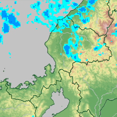 ���[�_�[�摜