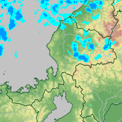 ���[�_�[�摜