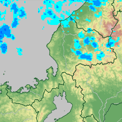 ���[�_�[�摜