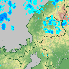 ���[�_�[�摜