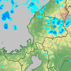 ���[�_�[�摜