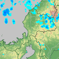 ���[�_�[�摜