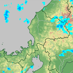 ���[�_�[�摜