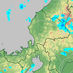 ���[�_�[�摜