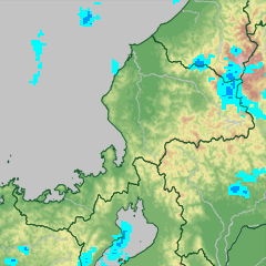 ���[�_�[�摜