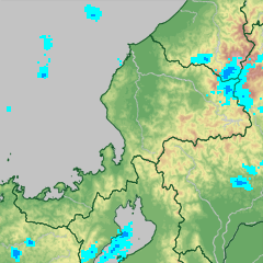 ���[�_�[�摜