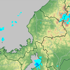 ���[�_�[�摜