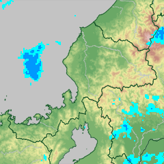 ���[�_�[�摜