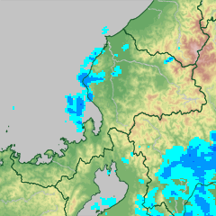 ���[�_�[�摜