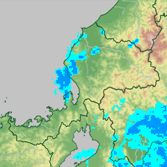 ���[�_�[�摜