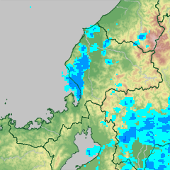 ���[�_�[�摜