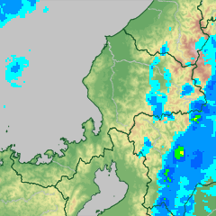 ���[�_�[�摜