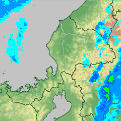 ���[�_�[�摜