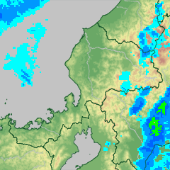 ���[�_�[�摜