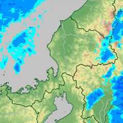 ���[�_�[�摜