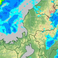 ���[�_�[�摜