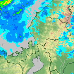 ���[�_�[�摜