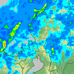 ���[�_�[�摜