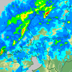 ���[�_�[�摜