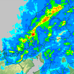 ���[�_�[�摜