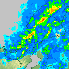 ���[�_�[�摜