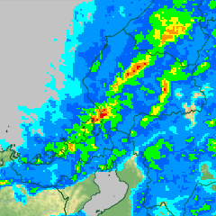 ���[�_�[�摜