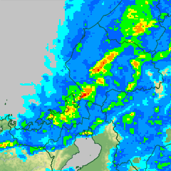 ���[�_�[�摜