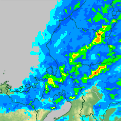 ���[�_�[�摜