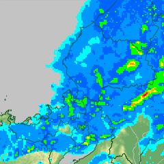 ���[�_�[�摜