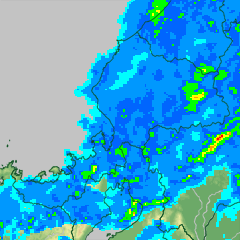 ���[�_�[�摜