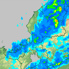 ���[�_�[�摜