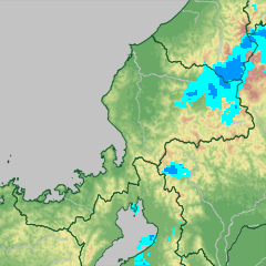 ���[�_�[�摜