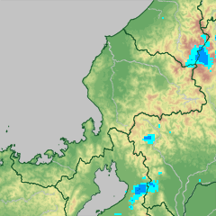 ���[�_�[�摜