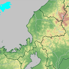 ���[�_�[�摜