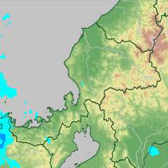 ���[�_�[�摜