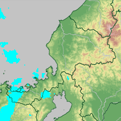 ���[�_�[�摜