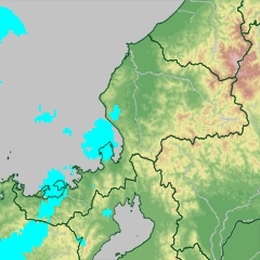 ���[�_�[�摜