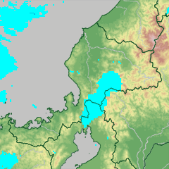 ���[�_�[�摜