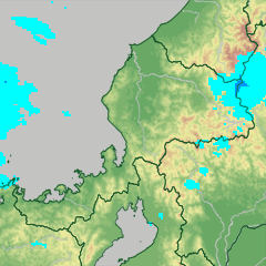 ���[�_�[�摜