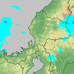 ���[�_�[�摜