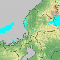 ���[�_�[�摜