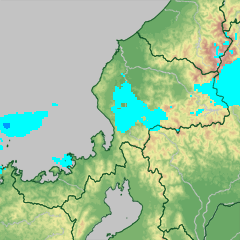 ���[�_�[�摜