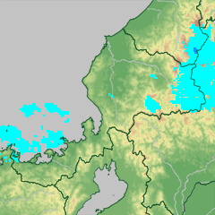 ���[�_�[�摜