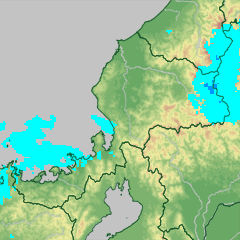 ���[�_�[�摜