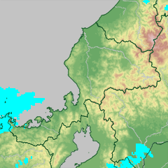 ���[�_�[�摜