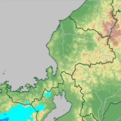 ���[�_�[�摜