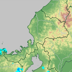 ���[�_�[�摜