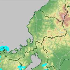 ���[�_�[�摜